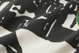 Picture of Rhude T Shirts Short _SKURhudeM-2XLcztx89042615